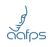 AAFPS logo